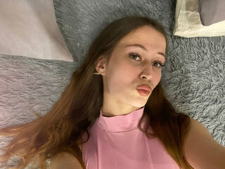 SofieLynn Porn cam
