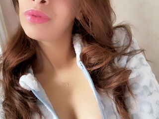 Juliahotgirly live nude sexxx