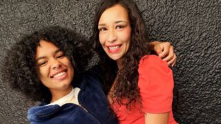 ZoeAndLucy LiveJasmin lesbian free chat preview