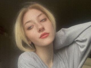 sexy chat online EdytEdwards