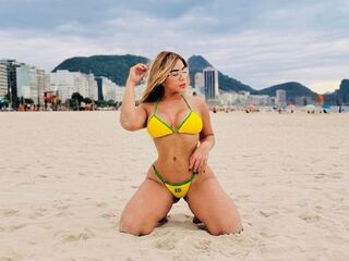 SarayYork SarayYork