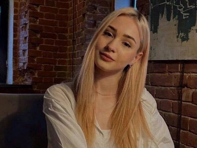 betybarnes