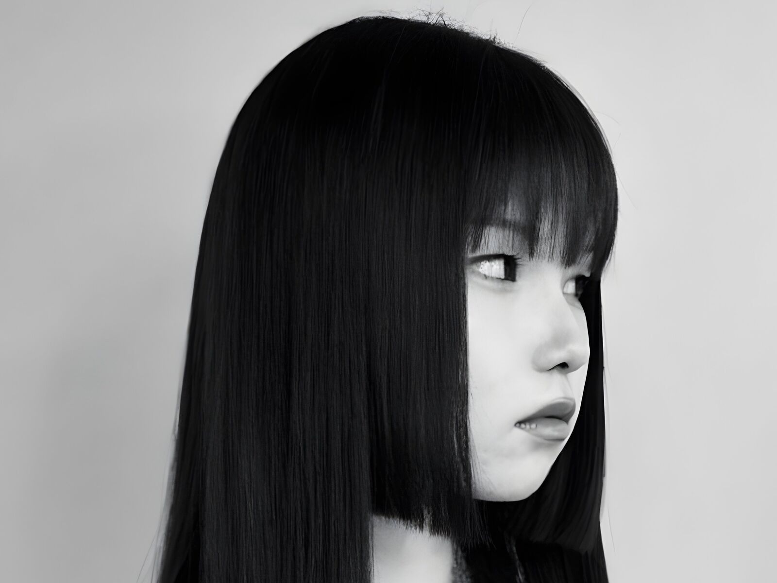 Live cam for UchihaRin