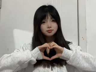 Show privé avec Fanyan