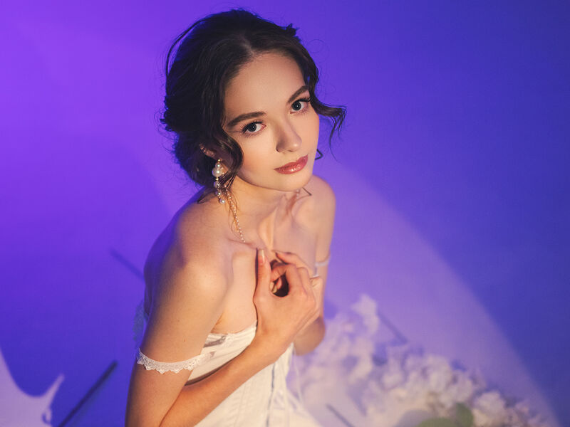 JesssicaButler