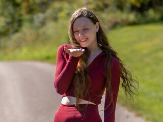 free voyeur cam AnnaRosella