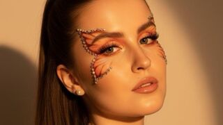 AmeliaCatardi live girl webcam profile