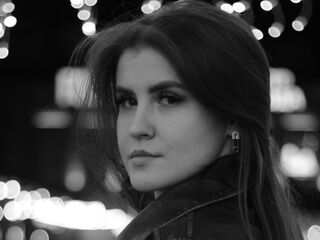 AmeliaCatardi
