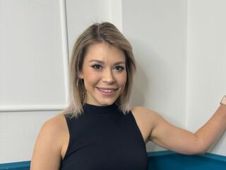 chat on live PortiaAcors