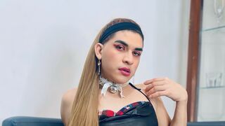 CristalDasilva