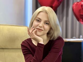 NicoleNils Porn Show