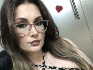 NadineRosse Porn Show