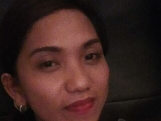 TinaJennah Live Cam Model