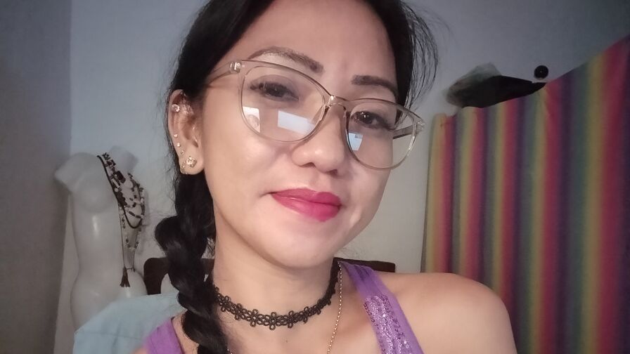 Watch TinaJennah live on Ultra Erotica