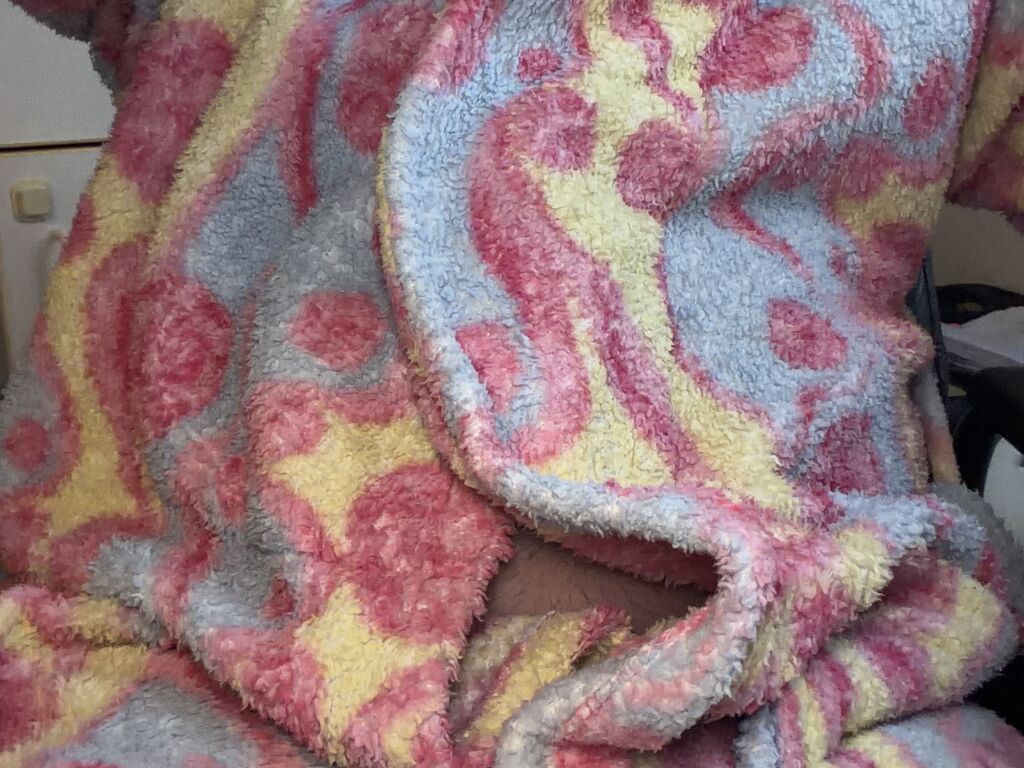 Preview of alehandrostefano