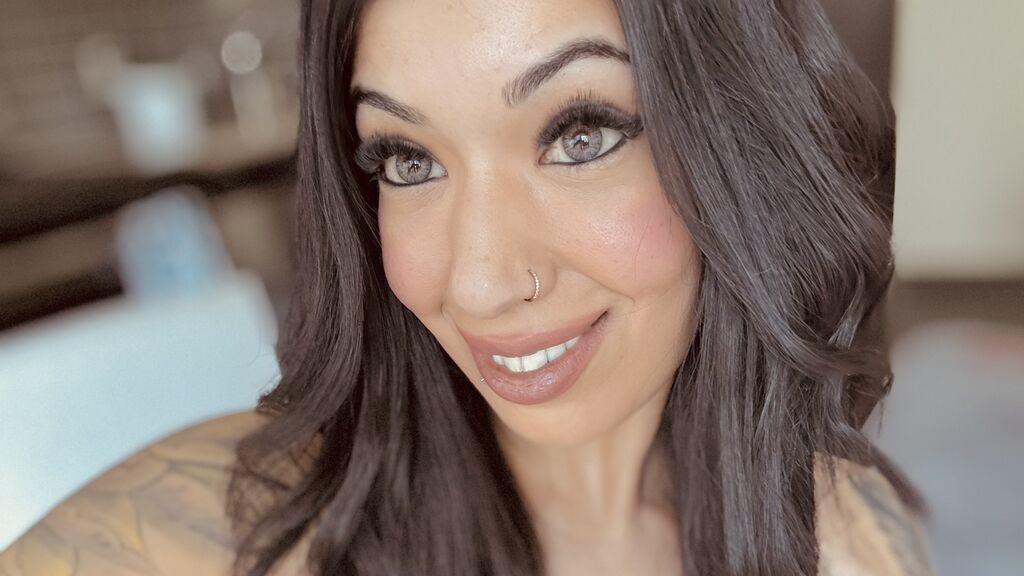 KarandeepSingh Live Webcam on LiveJasmin