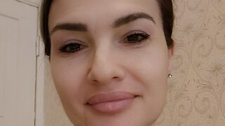 AdelyBunnes from vivo.webcam