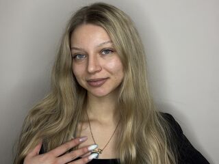 MertieArslan Porn Show