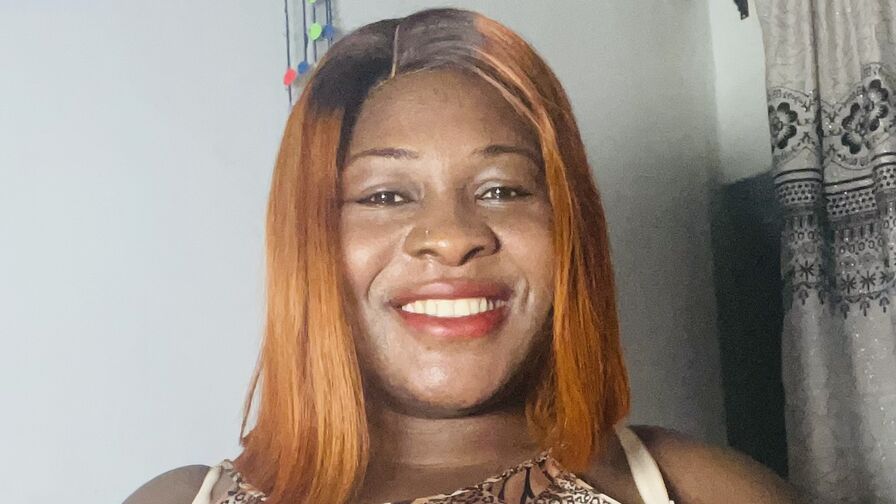 Watch Gangan live on Free Webcamz