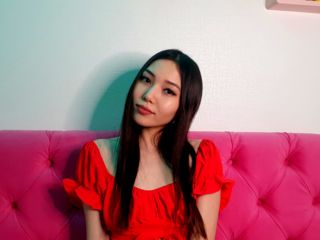 video chat adult MiraJordan