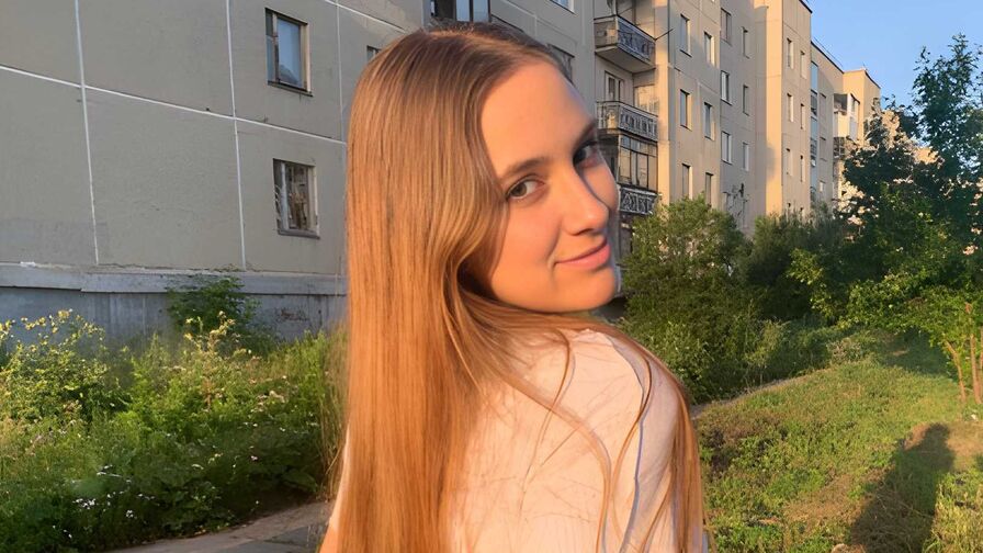 Discover NatashaBoom VIP show