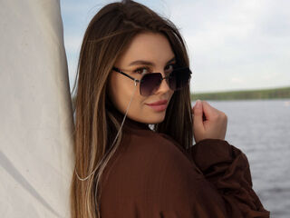 EvaLevi
