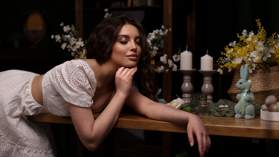 EvaLevi