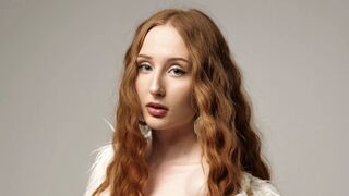 SophieRuby similar private show preview