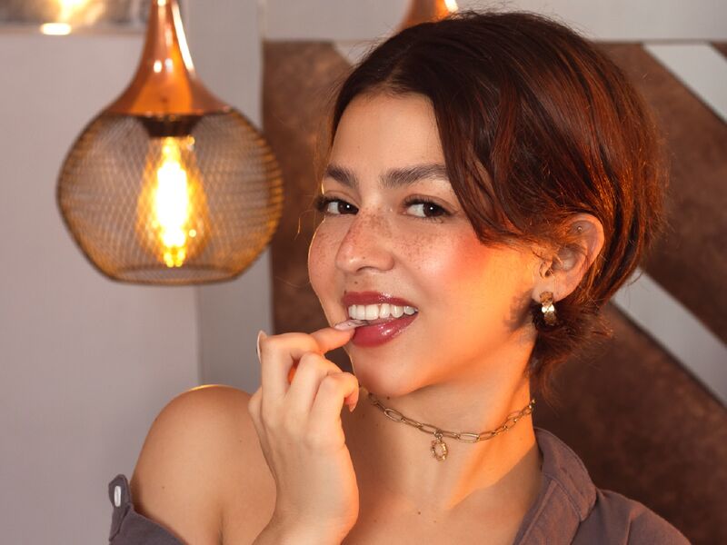 AlessiaPearl