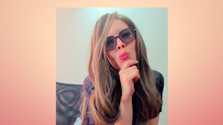 Kostenlos Nackt CamiRoberts