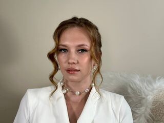 LiveJasmin KarolinaRobbi sex cams porn live