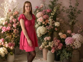 AdelinaBelle