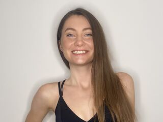 BridgetGriff Chat direct live sex