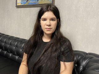 NoraConnell Porn Show