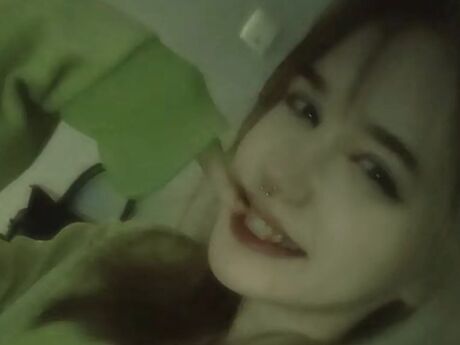 Chat with CamelliaVega