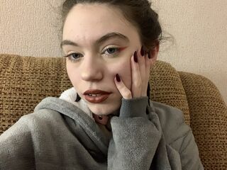 Butt plug, Dancing, Dildo, Fingering, Squirt, Snapshot, Asmr
