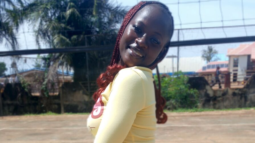 MasonChloe livejasmin