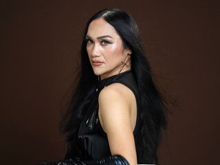 Live Adult Cams SheenaLopez