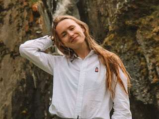 Profile of AmiLee