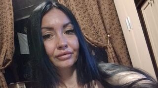 Kostenlos Nackt EmmaCorley