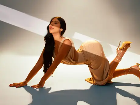 Chat with MelissaCarvalho