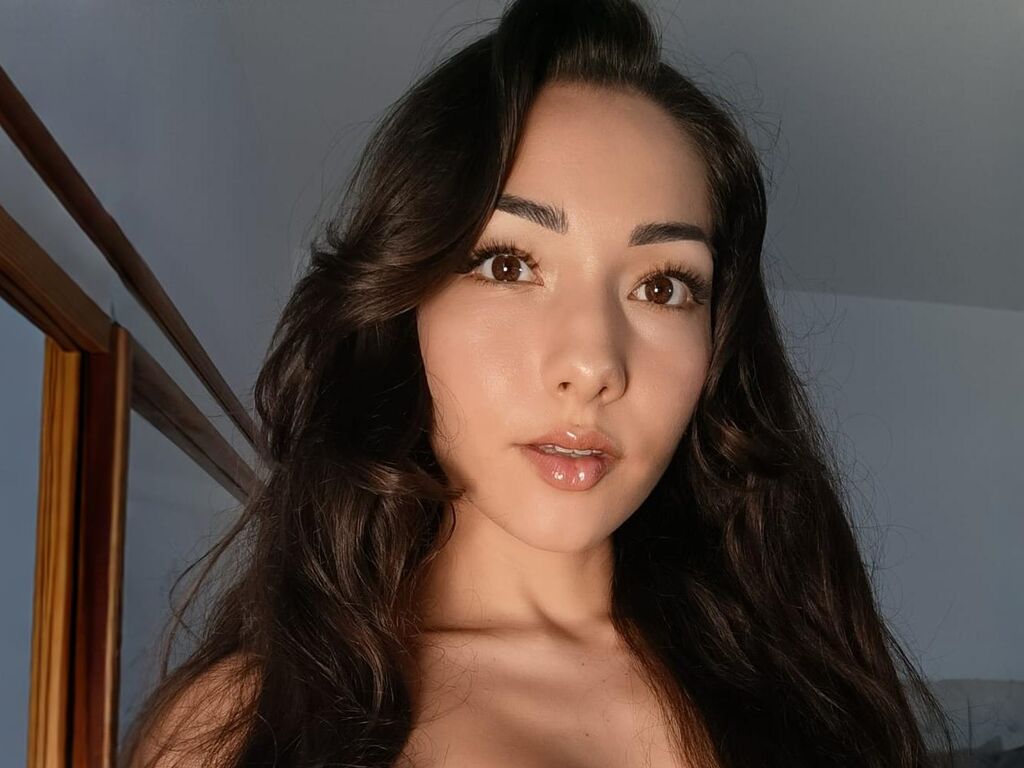 ToryHazel Profile Image