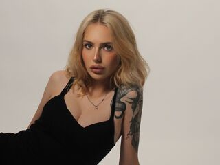LowerFrancis Porn Show