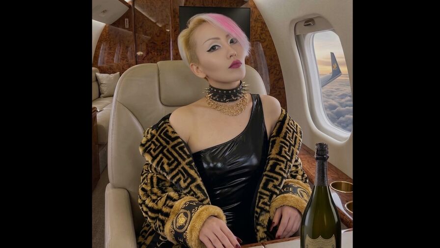 Engage with AshleyRhode Live