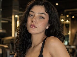 DaniDelrey
