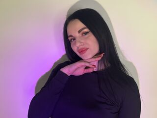 MeganSkott Latina live cam models