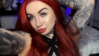 Free Nude AnnaSinWine