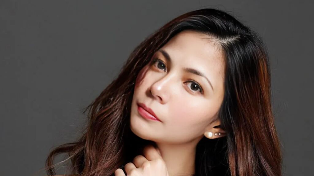 JadeScarlette live cam model at LiveJasmin