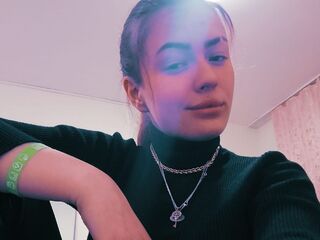 roleplay chatroom EileenCruz