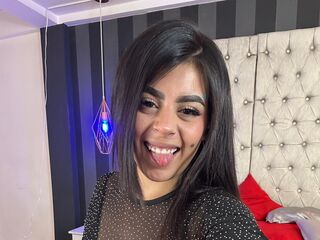 LucySuzuki